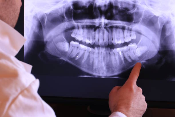 Best Weekend Emergency Dentist in Fairfield, AL