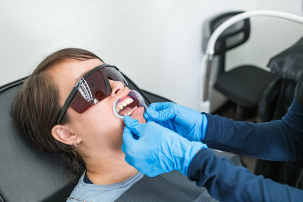 Best Emergency Dentist for Lost Fillings or Crowns in Fairfield, AL